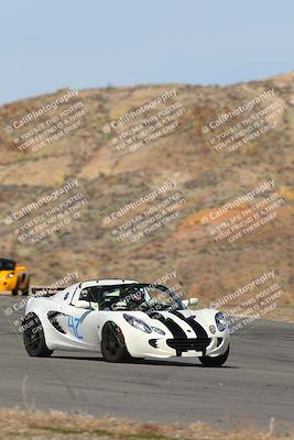 media/Feb-04-2023-Lotus Club of SoCal (Sat) [[5688841614]]/JPS Adv/session 3 turn 11/